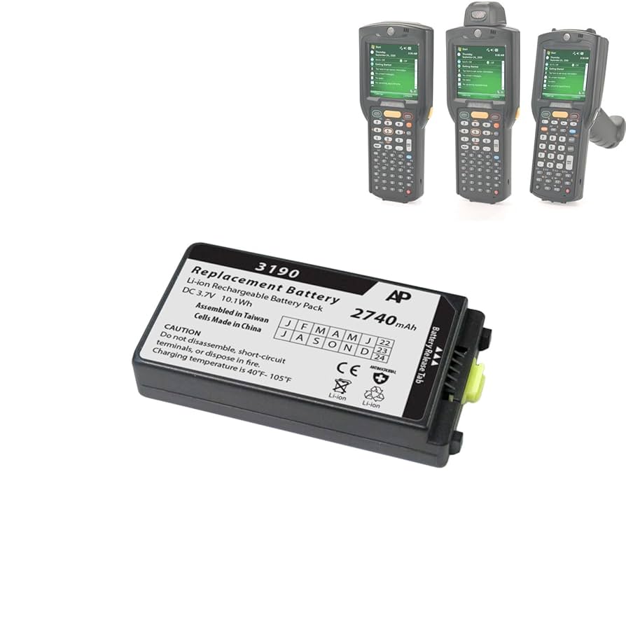 まさと様　充実配線Easy sub battery system made-a-zune-80-ssd-3000-mah-